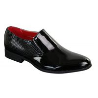 Formal Shoes For Men - 35444 opportunities