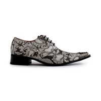 Formal Shoes For Men - 27410 bestsellers