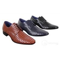 Formal Shoes For Men - 72391 species