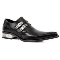 Formal Shoes For Men - 11019 suggestions