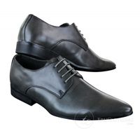 Formal Shoes For Men - 75206 awards