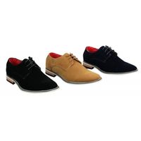 Formal Shoes For Men - 7191 discounts