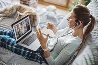 дамски нощници - 34441 селекции дамски нощници - 21012 селекции