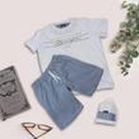 дамски пижами - 28813 цени