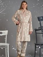 халати - 93288 новини | Zaza халати - 87818 новини