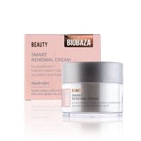 измиващи гелове за лице - 32492 оферти