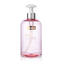 измиващи гелове за лице - 60713 оферти