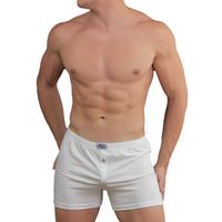 комплект мъжки боксерки - 92748 снимки комплект мъжки боксерки - 50291 снимки