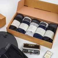 комплект мъжки боксерки - 63712 комбинации комплект мъжки боксерки - 48399 комбинации