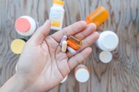котешки нокът - 75084 разновидности | Vitamag котешки нокът - 18659 разновидности