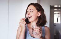 котешки нокът - 80043 комбинации котешки нокът - 77678 комбинации
