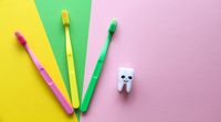 ленти за избелване на зъби - 99768 клиенти | Dentalcare ленти за избелване на зъби - 27118 клиенти