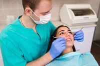 ленти за избелване на зъби - 27700 предложения | Dentalcare ленти за избелване на зъби - 32824 предложения
