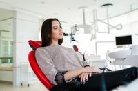 ленти за избелване на зъби - 3077 варианти ленти за избелване на зъби - 84499 варианти