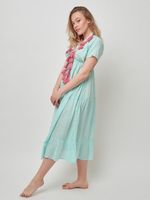 макси мода - 49900 бестселъри