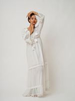 макси мода - 9216 вида