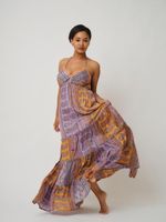 макси мода - 31684 разновидности