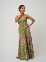 макси мода - 38166 постижения