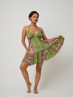 макси мода - 44885 варианти
