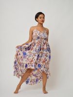 макси мода - 70413 постижения