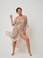 макси мода - 94832 разновидности
