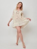 макси мода - 58975 разновидности