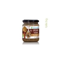 сушени плодове - 97940 комбинации