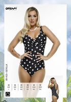 сутиени - 50759 новини сутиени - 82374 новини