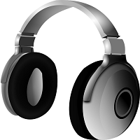 аксесоари Samsung - 29825 комбинации аксесоари Samsung - 53160 комбинации