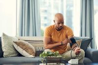 апарати за кръвно - 83771 промоции