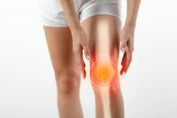 аптеки - 74366 бестселъри аптеки - 61783 бестселъри