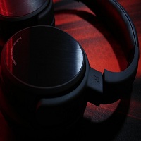 безжични слушалки - 97506 бестселъри | 4phones безжични слушалки - 42268 бестселъри