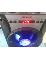 Bluetooth слушалки - 24566 снимки | Magazinabg Bluetooth слушалки - 58099 снимки
