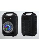 Bluetooth слушалки - 47894 варианти Bluetooth слушалки - 3729 варианти