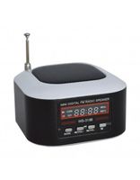 Bluetooth слушалки - 81280 възможности Bluetooth слушалки - 60529 възможности