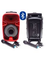 Bluetooth слушалки - 1787 вида Bluetooth слушалки - 66089 вида