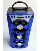Bluetooth слушалки - 20297 вида Bluetooth слушалки - 3377 вида
