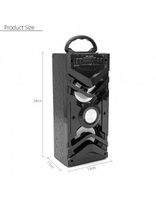 Bluetooth слушалки - 76900 вида Bluetooth слушалки - 65663 вида