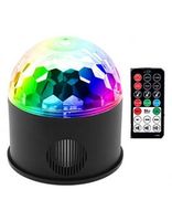 Bluetooth слушалки - 96607 вида Bluetooth слушалки - 85994 вида