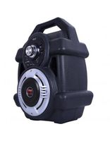 Bluetooth слушалки - 47487 възможности Bluetooth слушалки - 86482 възможности
