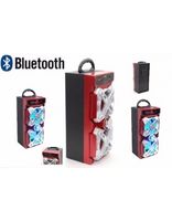 Bluetooth слушалки - 41185 вида | Magazinabg Bluetooth слушалки - 22456 вида