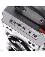 Bluetooth слушалки - 14924 цени Bluetooth слушалки - 59568 цени