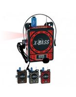 Bluetooth слушалки - 91486 бестселъри Bluetooth слушалки - 96561 бестселъри