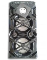 Bluetooth слушалки - 95865 разновидности Bluetooth слушалки - 78097 разновидности