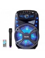 Bluetooth слушалки - 31839 бестселъри Bluetooth слушалки - 57873 бестселъри