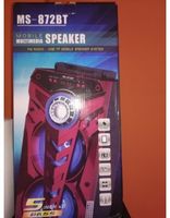 Bluetooth слушалки - 37545 снимки Bluetooth слушалки - 3119 снимки