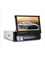 Bluetooth слушалки - 84295 селекции Bluetooth слушалки - 15820 селекции
