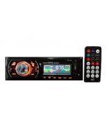 Bluetooth слушалки - 94432 вида Bluetooth слушалки - 5648 вида