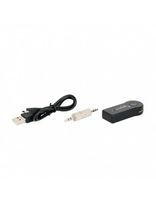Bluetooth слушалки - 73812 предложения Bluetooth слушалки - 7400 предложения