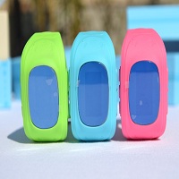 Samsung Watch - 4627 комбинации